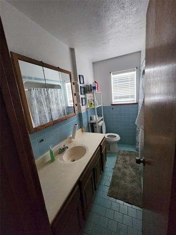 8715 Fairhaven Lane - Photo 4