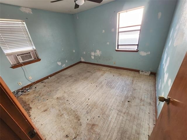 8715 Fairhaven Lane - Photo 8
