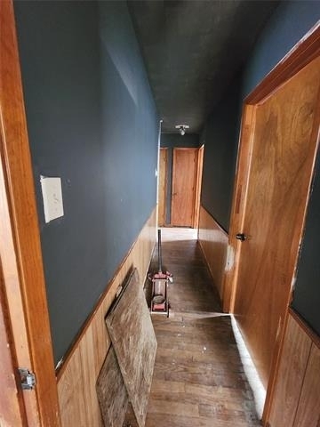 8715 Fairhaven Lane - Photo 6