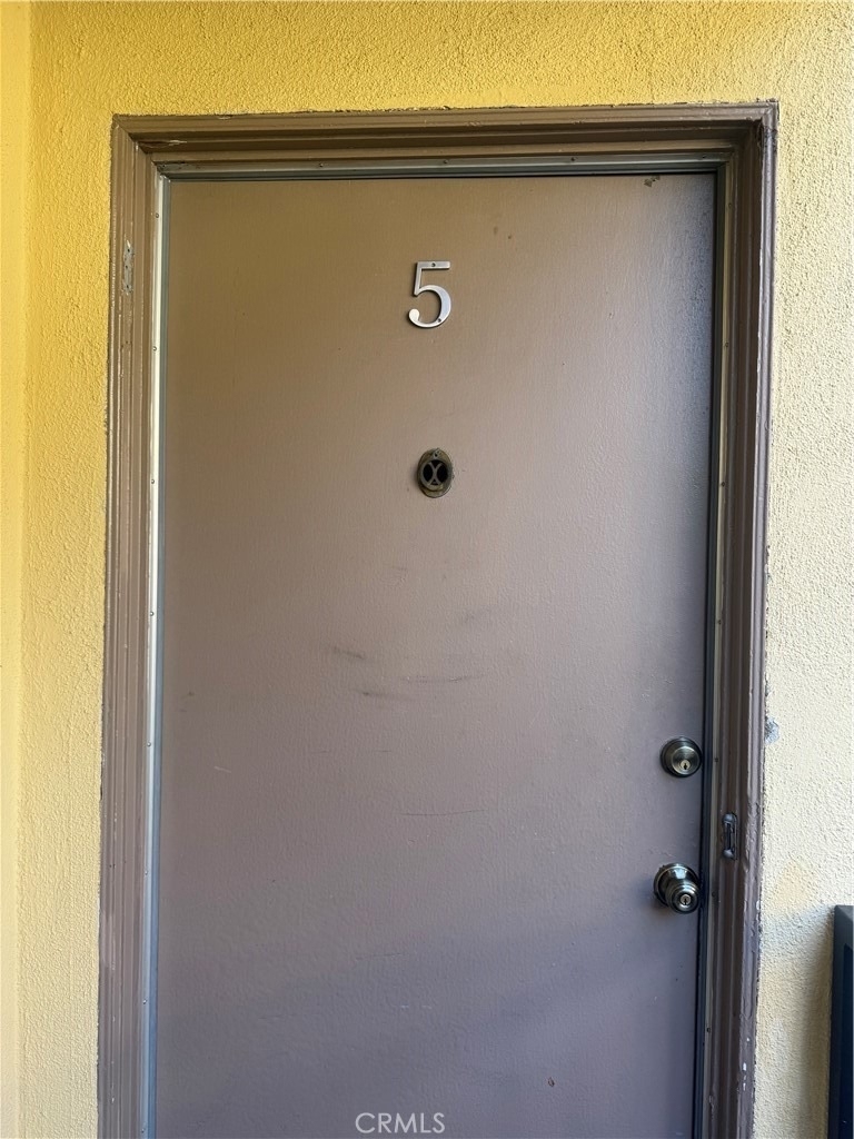 337 S Occidental Boulevard - Photo 11