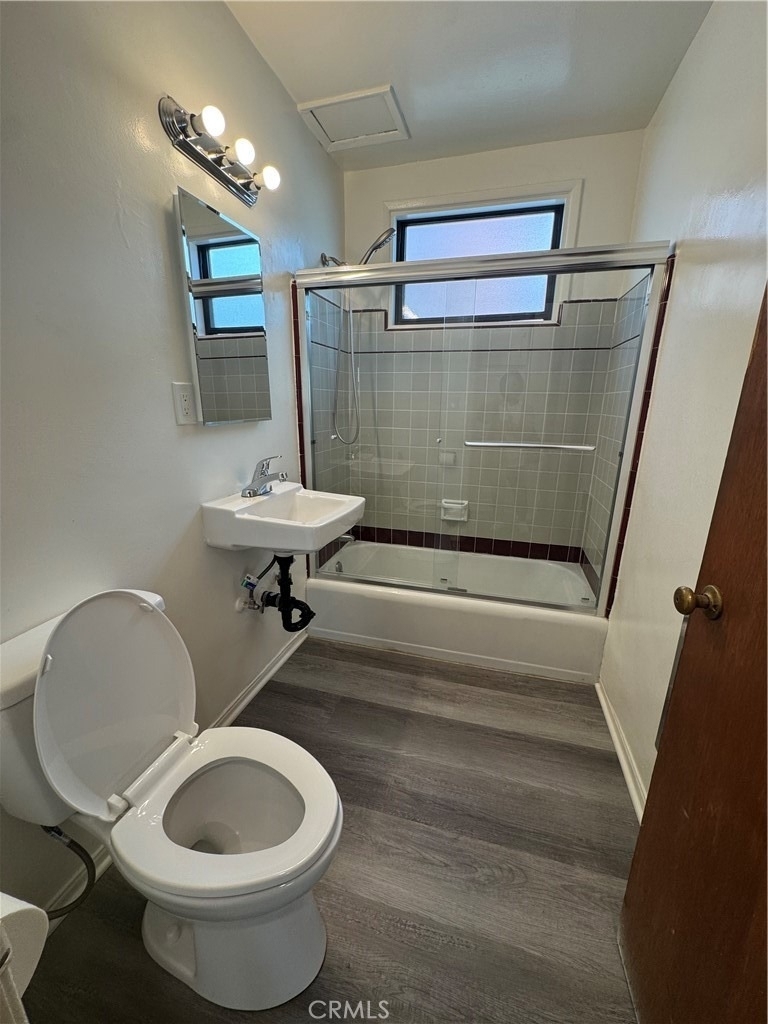 337 S Occidental Boulevard - Photo 10
