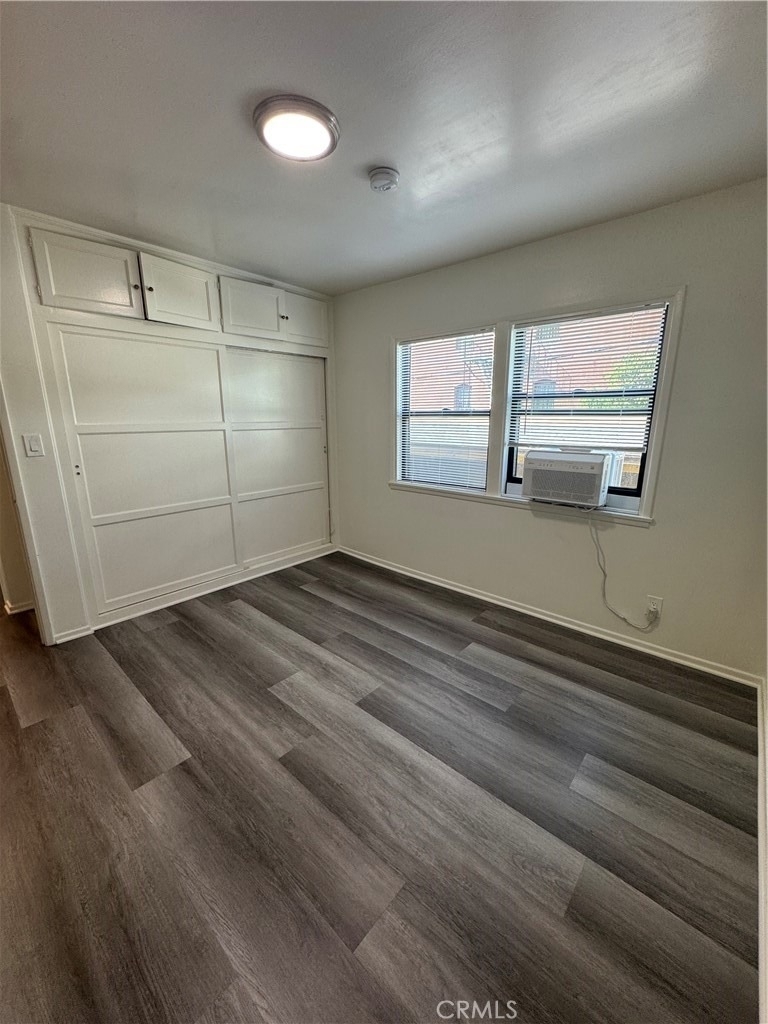 337 S Occidental Boulevard - Photo 8