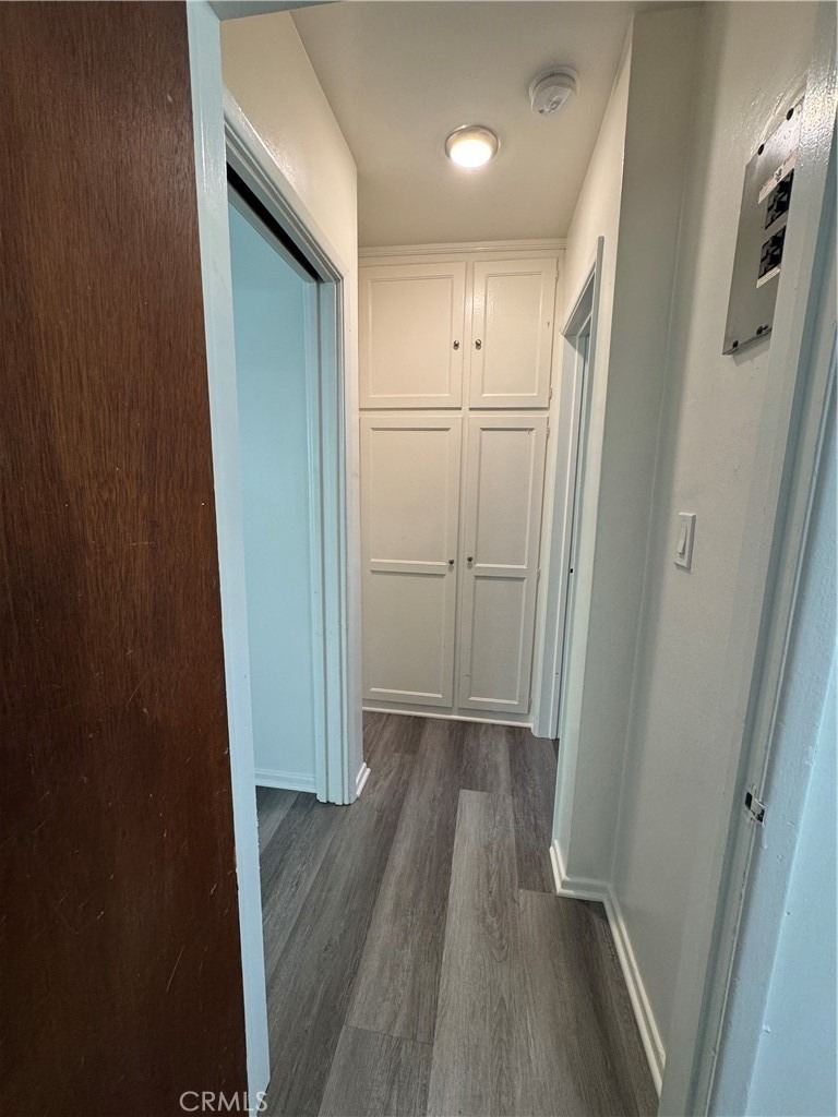 337 S Occidental Boulevard - Photo 9
