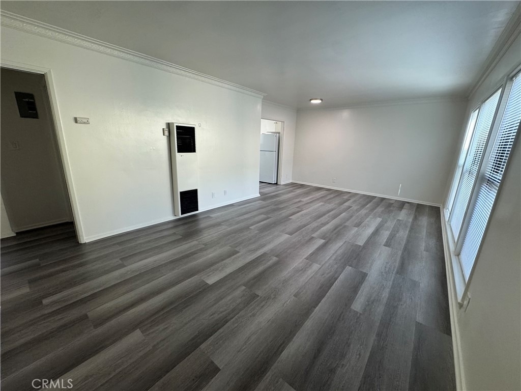 337 S Occidental Boulevard - Photo 6