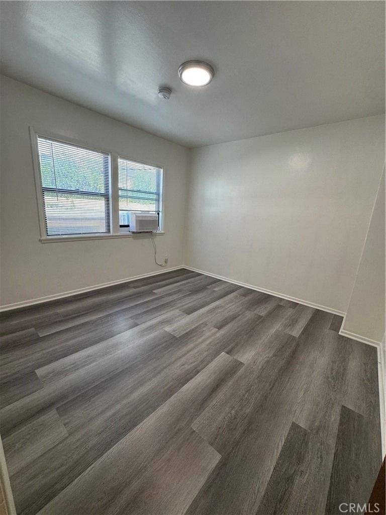 337 S Occidental Boulevard - Photo 5