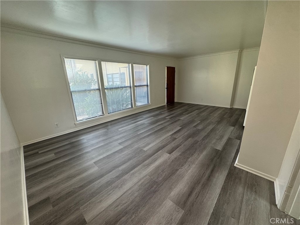 337 S Occidental Boulevard - Photo 7