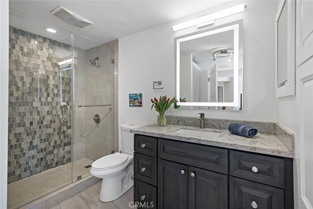 700 E Ocean Blvd - Photo 8