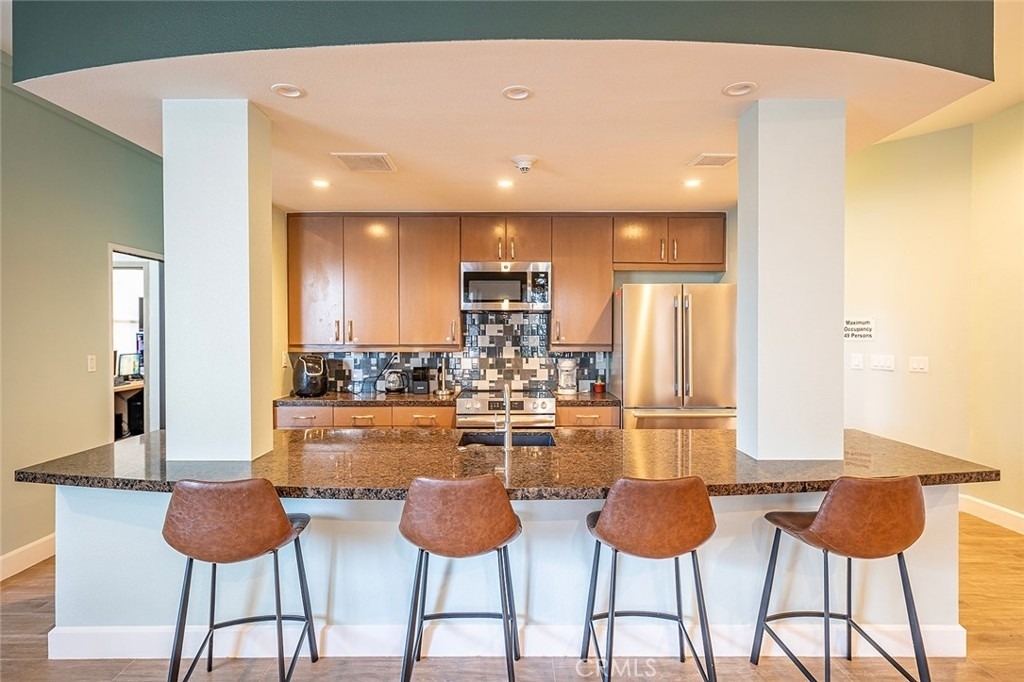 700 E Ocean Blvd - Photo 32