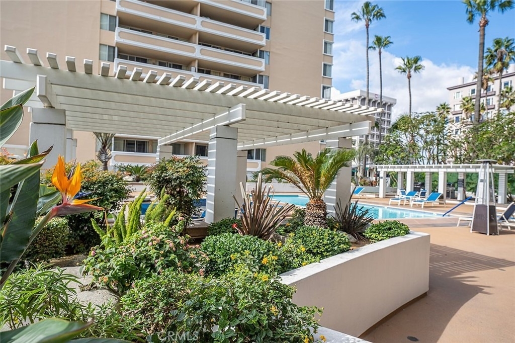 700 E Ocean Blvd - Photo 25