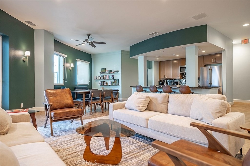 700 E Ocean Blvd - Photo 33