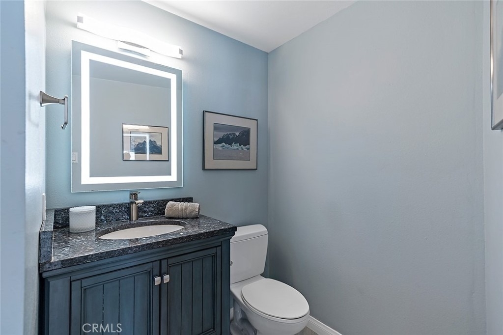 700 E Ocean Blvd - Photo 18