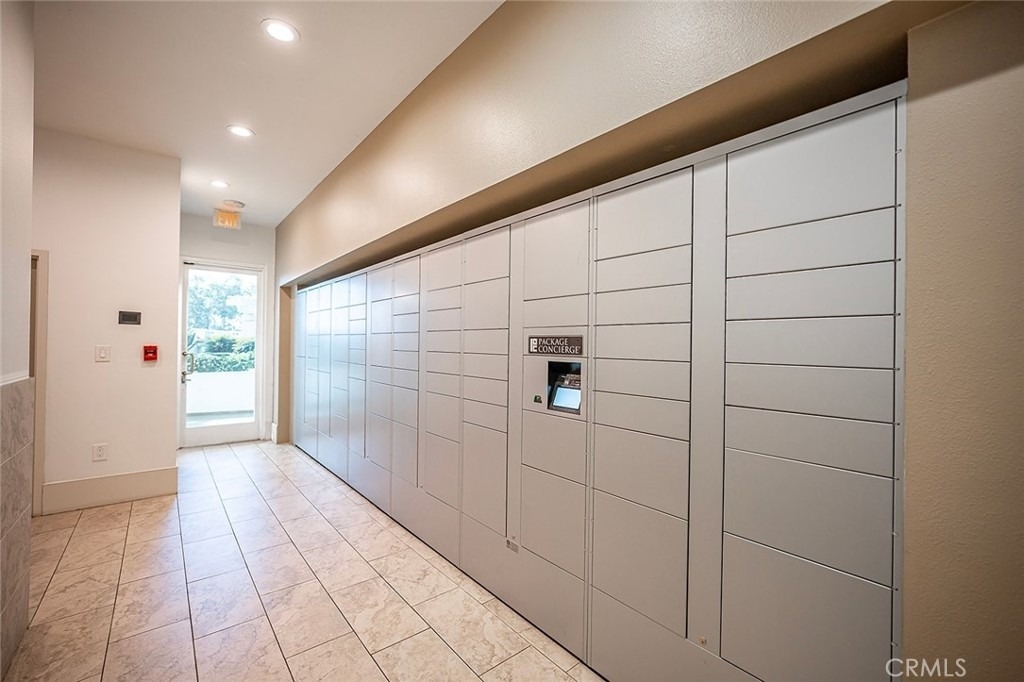 700 E Ocean Blvd - Photo 37
