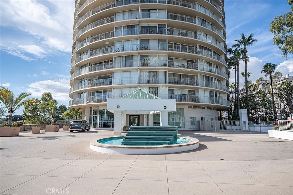 700 E Ocean Blvd - Photo 38