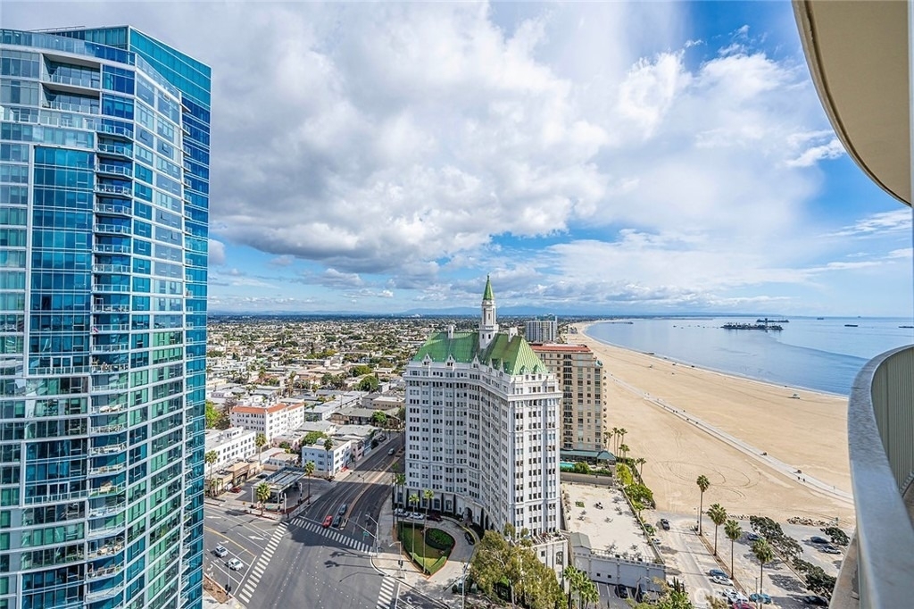 700 E Ocean Blvd - Photo 6