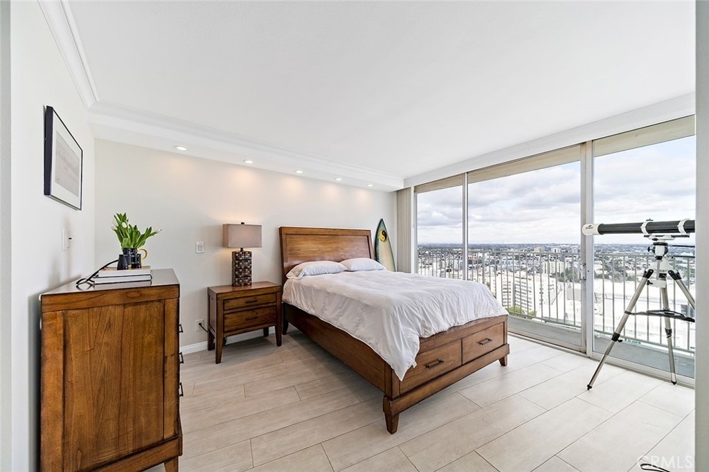 700 E Ocean Blvd - Photo 10