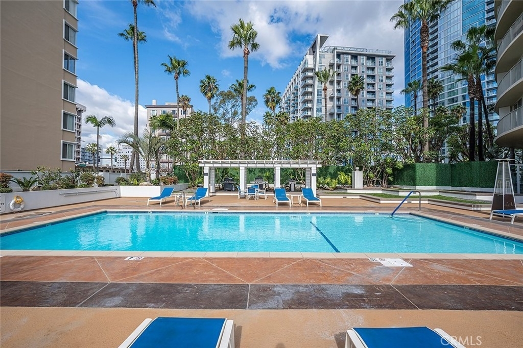 700 E Ocean Blvd - Photo 28