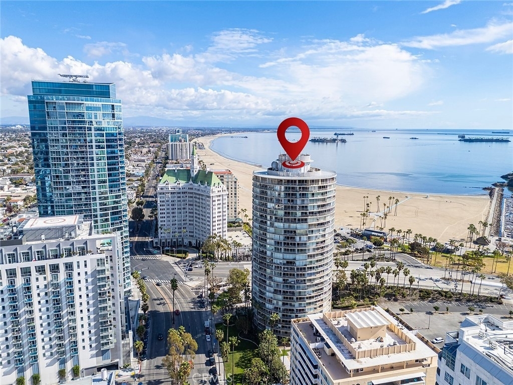 700 E Ocean Blvd - Photo 24