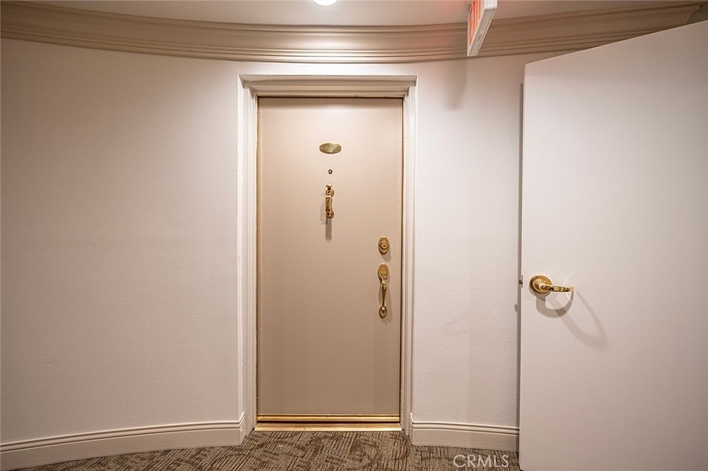 700 E Ocean Blvd - Photo 21
