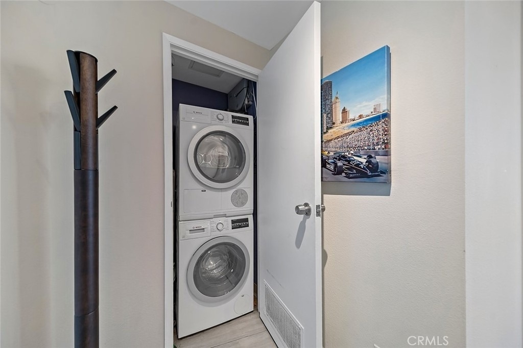 700 E Ocean Blvd - Photo 19