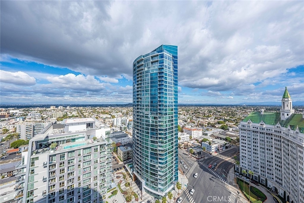 700 E Ocean Blvd - Photo 22