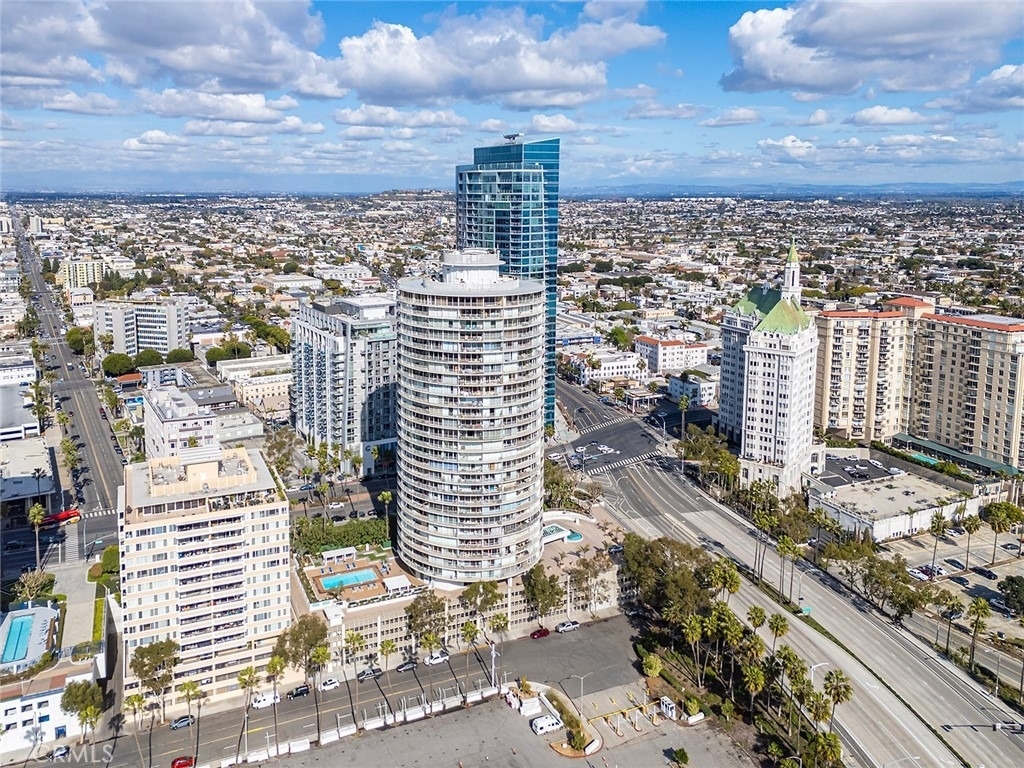 700 E Ocean Blvd - Photo 23