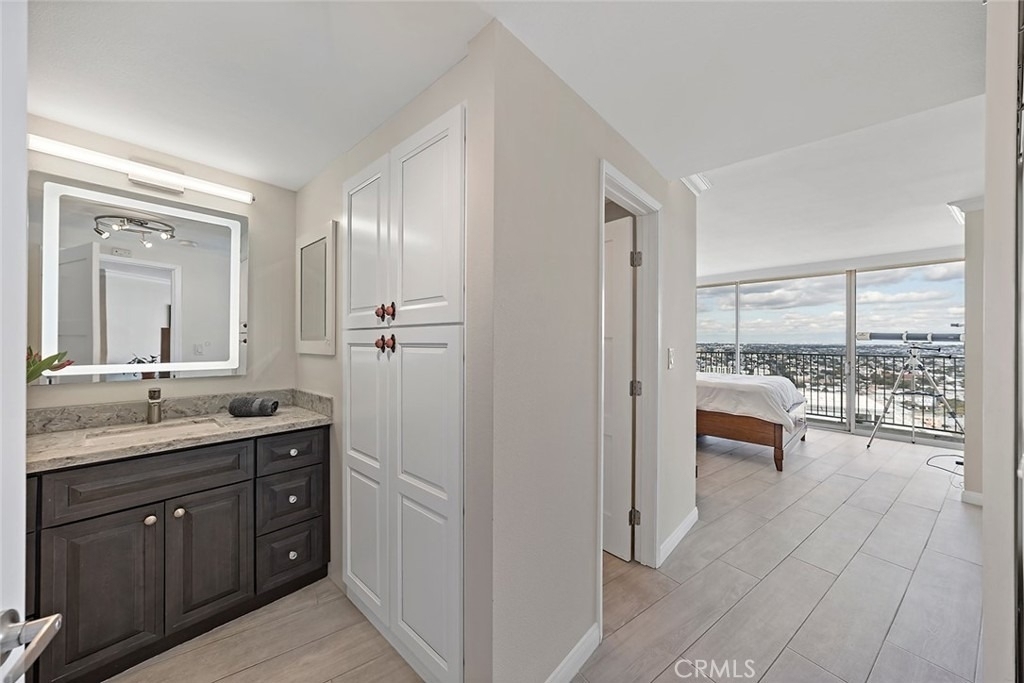 700 E Ocean Blvd - Photo 11