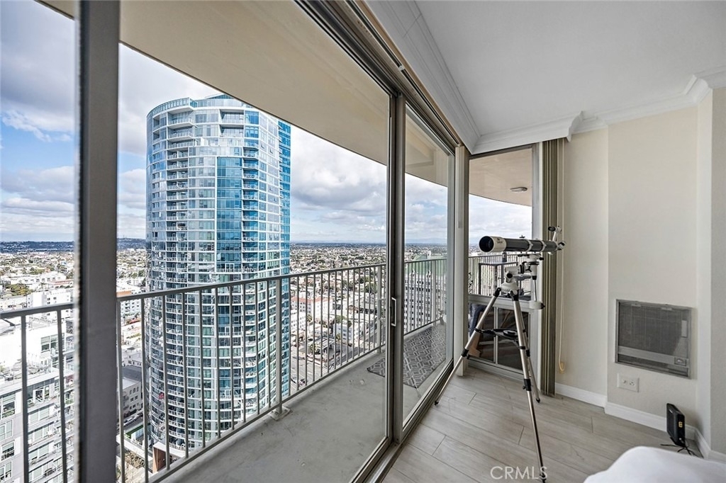 700 E Ocean Blvd - Photo 12