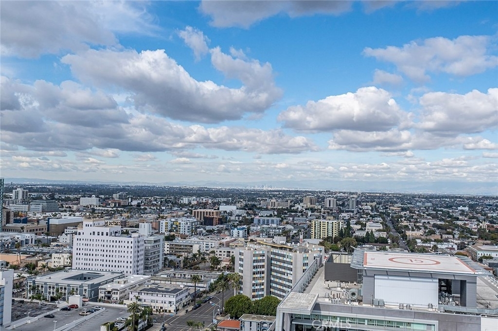 700 E Ocean Blvd - Photo 5