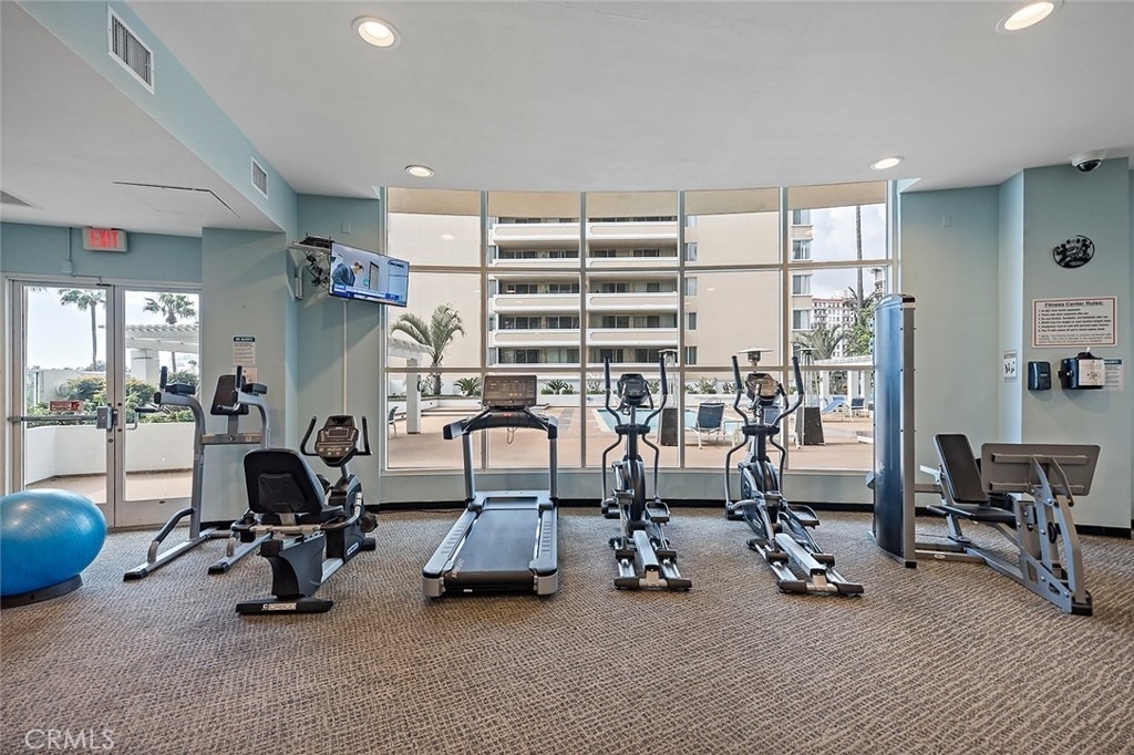 700 E Ocean Blvd - Photo 30