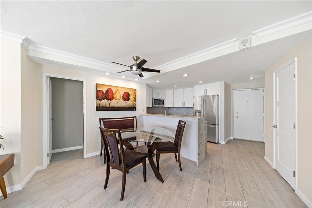 700 E Ocean Blvd - Photo 14