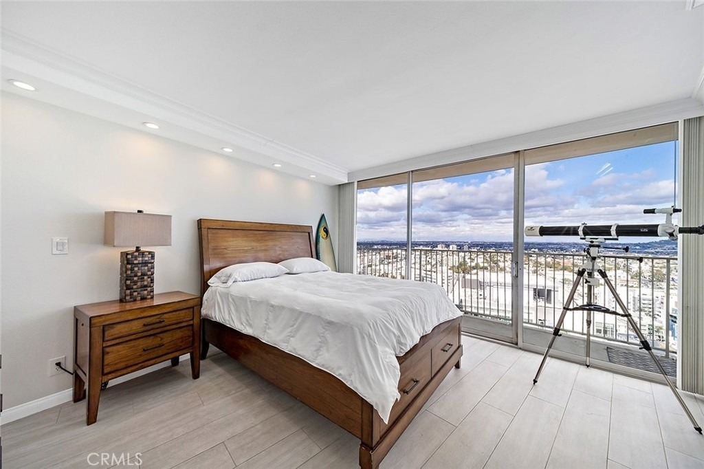 700 E Ocean Blvd - Photo 9