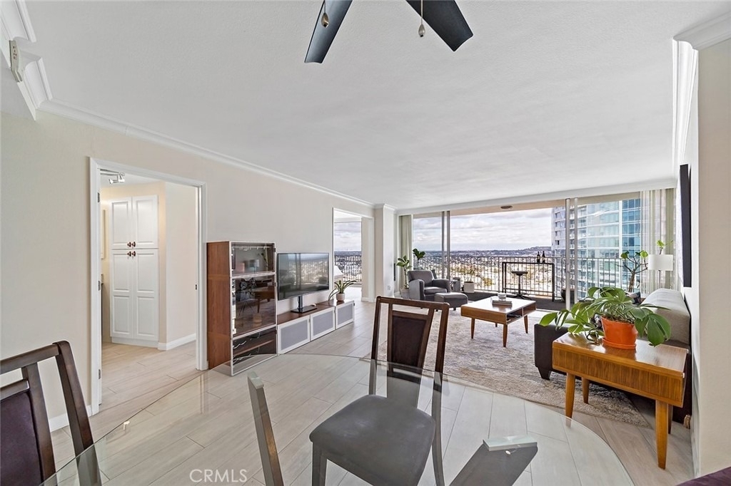 700 E Ocean Blvd - Photo 15