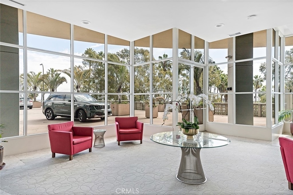 700 E Ocean Blvd - Photo 34