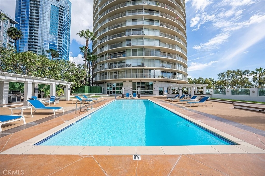 700 E Ocean Blvd - Photo 27