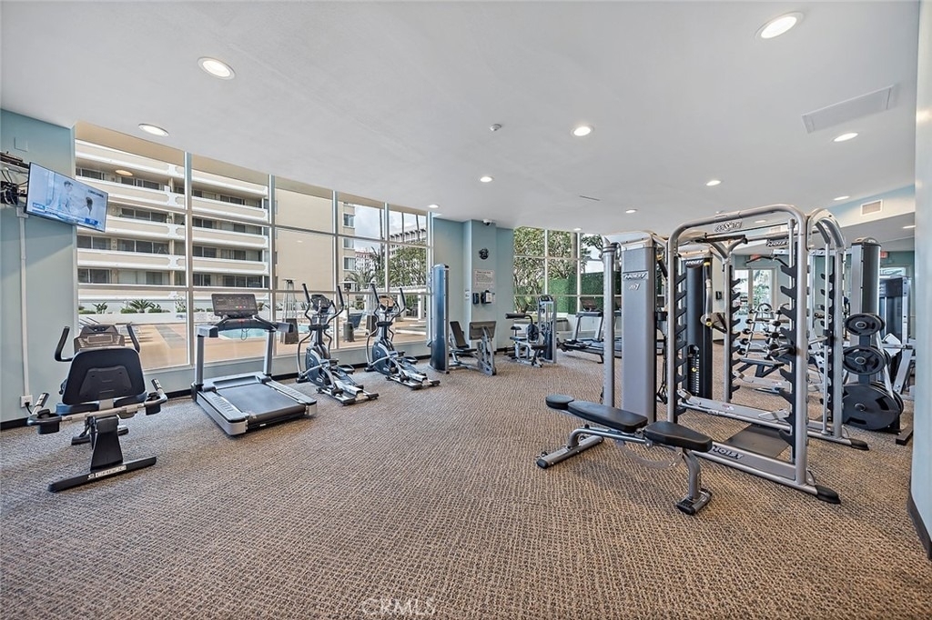 700 E Ocean Blvd - Photo 31