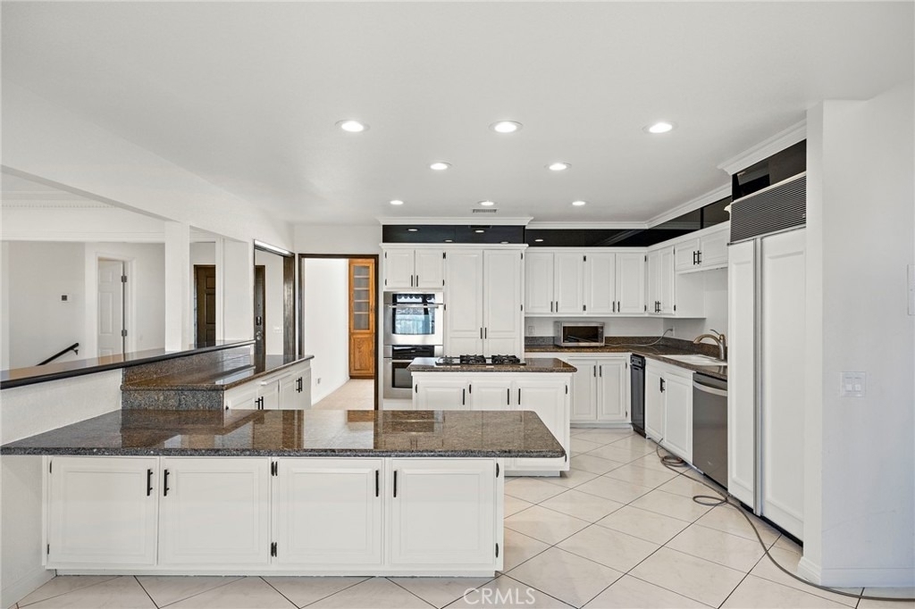 11393 La Vereda Drive - Photo 3
