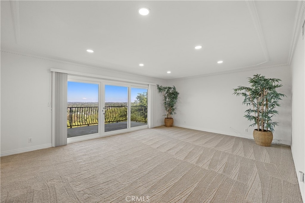 11393 La Vereda Drive - Photo 30