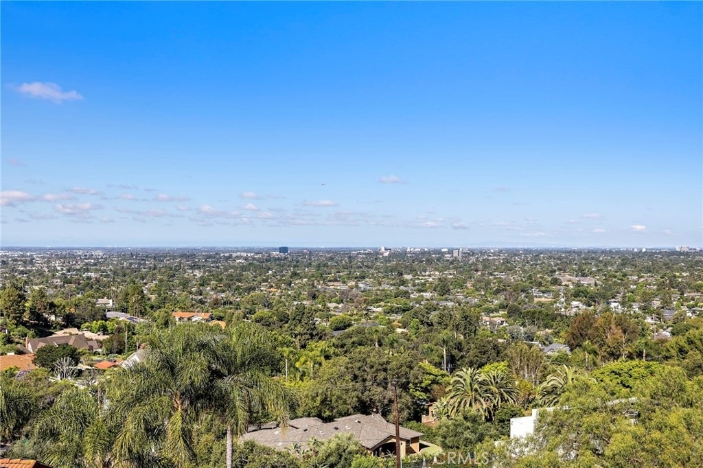 11393 La Vereda Drive - Photo 13