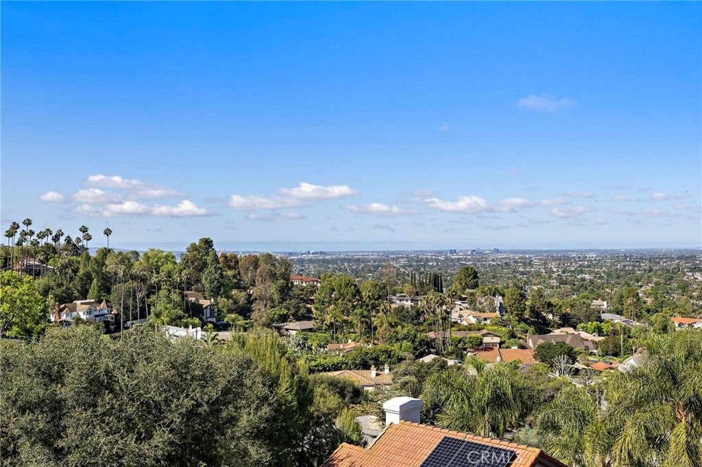 11393 La Vereda Drive - Photo 14