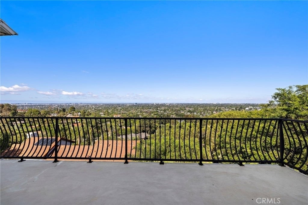 11393 La Vereda Drive - Photo 10