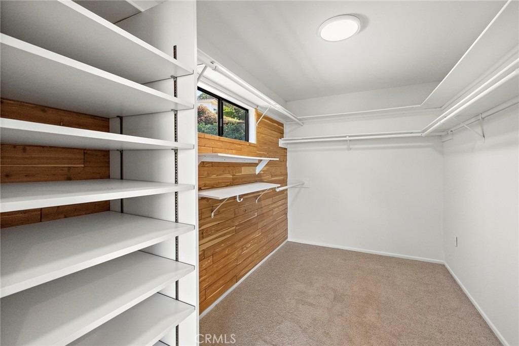 11393 La Vereda Drive - Photo 18