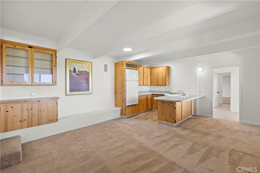 11393 La Vereda Drive - Photo 35