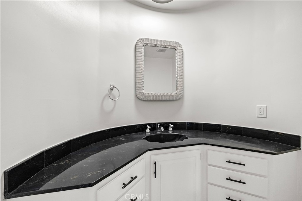11393 La Vereda Drive - Photo 21