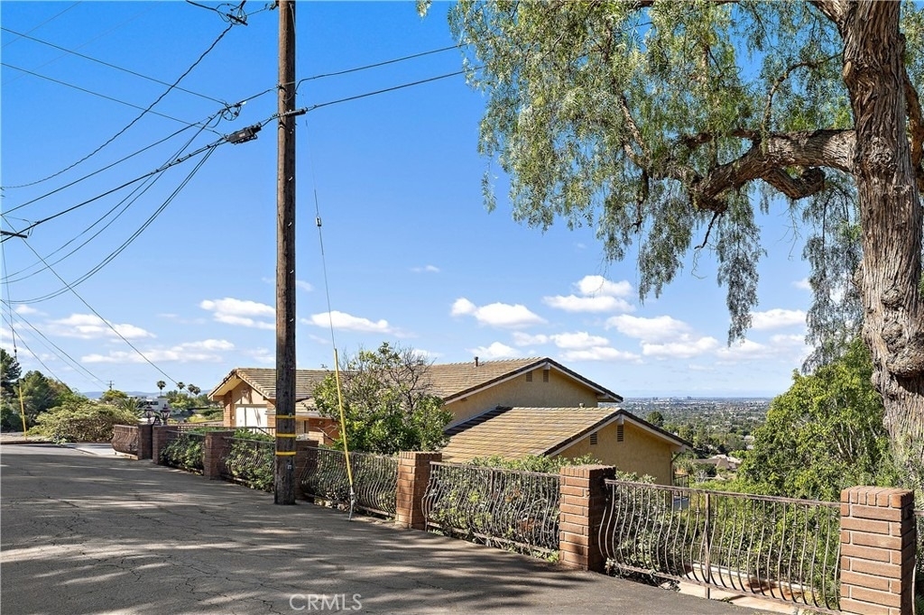 11393 La Vereda Drive - Photo 39