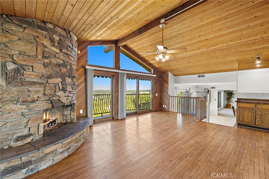 11393 La Vereda Drive - Photo 8