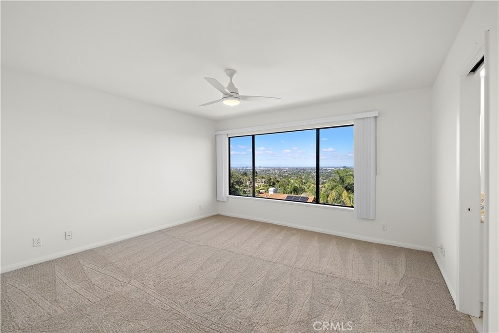 11393 La Vereda Drive - Photo 22