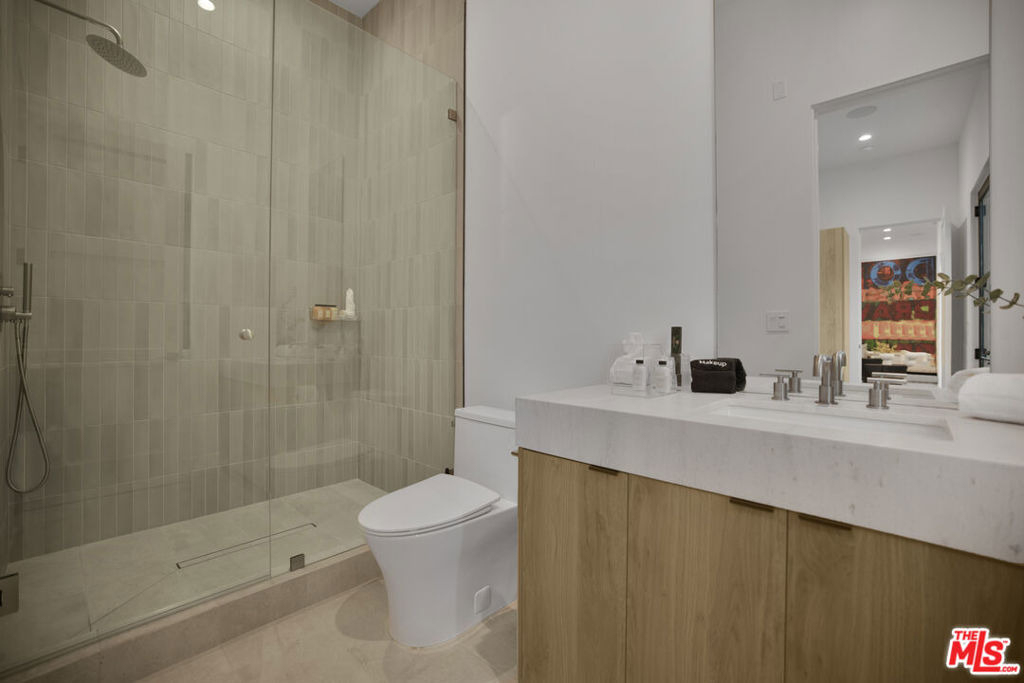 4433 Kraft Avenue - Photo 25