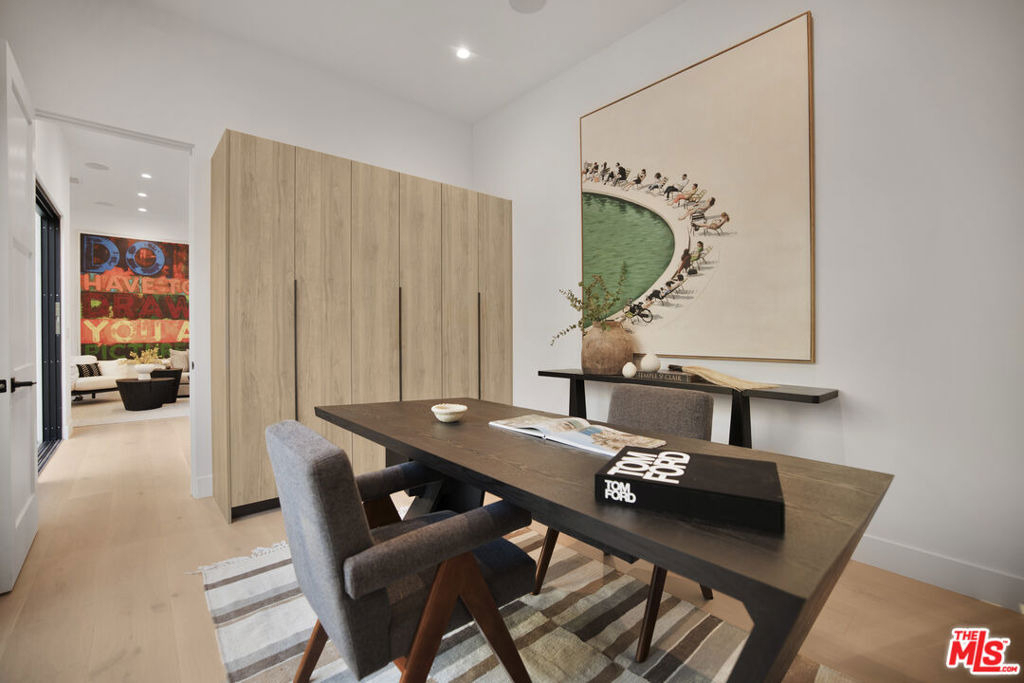 4433 Kraft Avenue - Photo 23