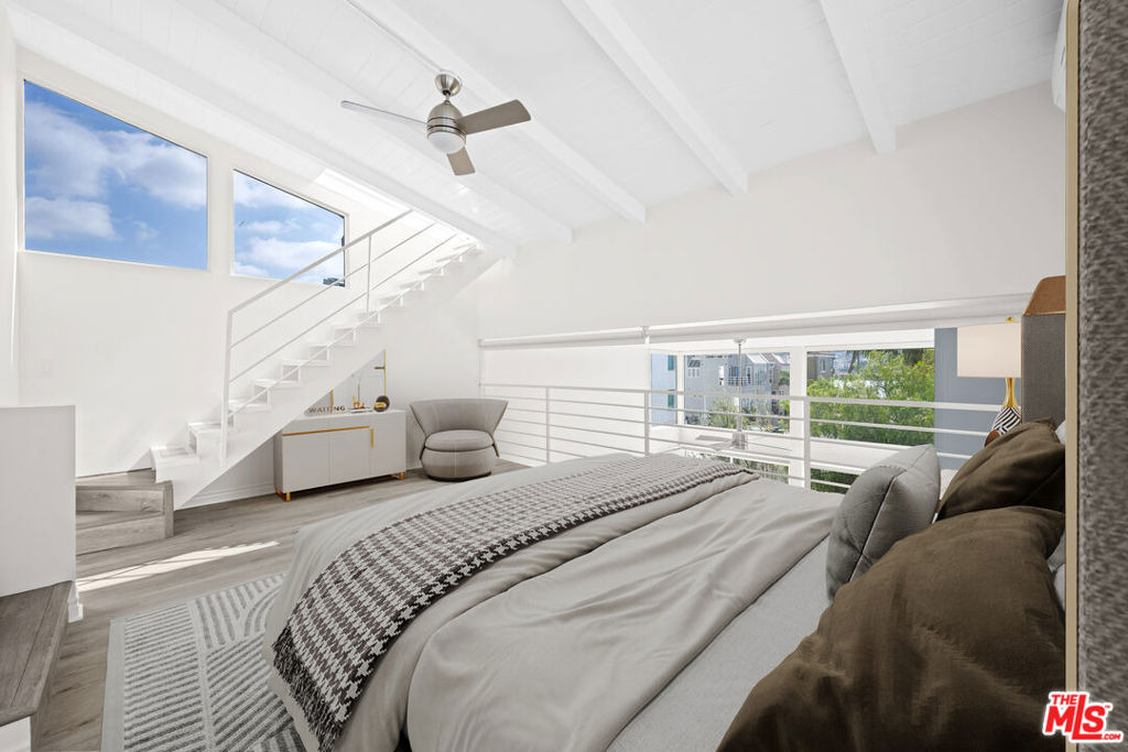 29 Yawl Street - Photo 4