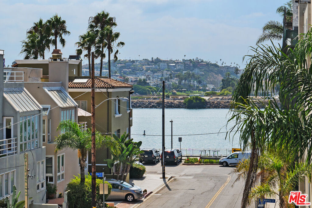 29 Yawl Street - Photo 9